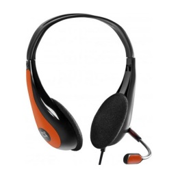 Наушники DEFENDER HN-836 Esprit