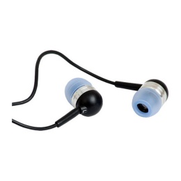 Наушники DEFENDER MPH-230