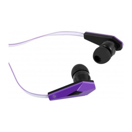 Наушники DEFENDER TRENDY-705
