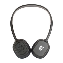 Наушники DEFENDER V-1000 беспроводные