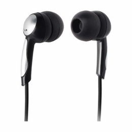 Наушники DENN DHE520