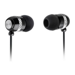 Наушники DENN DHE541M матовый