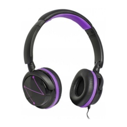 Наушники Defender Esprit-057