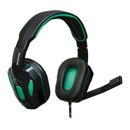 Наушники Defender Warhead G-250