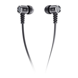 Наушники GAL SEL-7500