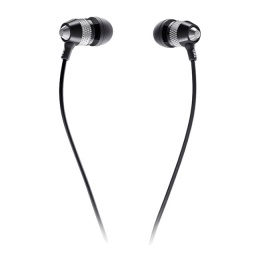 Наушники GAL SEL-7700