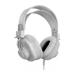 Наушники HN-899 Defender - регулятор громкости