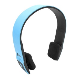 Наушники KREOLZ WHS-202 Беспроводные