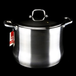 Кастрюля LARA LR02-44 13л