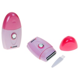Женская бритва  Lamark LK 1180
