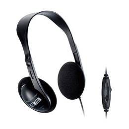 Наушники PIONEER SE-A611TV