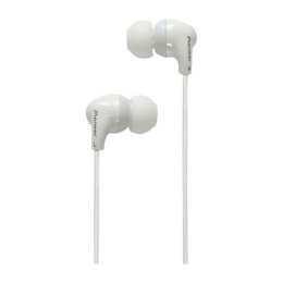 Наушники PIONEER SE-CL501