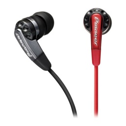 Наушники PIONEER SE-CL721