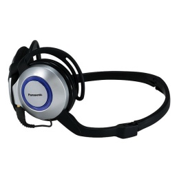 Наушники Panasonic RP-HG70