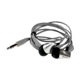 Наушники Partner Beat