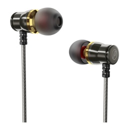 Наушники Partner Monster