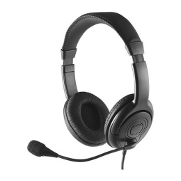 Наушники Perfeo Talker