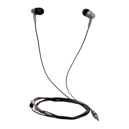 Наушники Ritmix RH-118/119