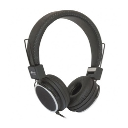 Наушники Ritmix RH-509M Urban