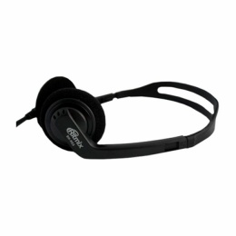 Наушники Ritmix RH-903 гарнитура