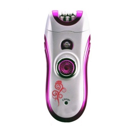 Эпилятор Rozia HB 6003