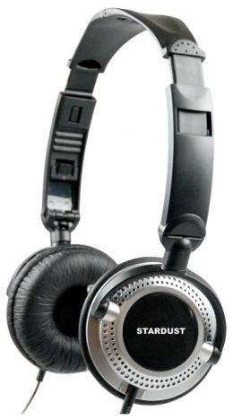 Наушники SCD-843