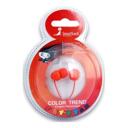 Наушники SMARTTRACK STE-1300