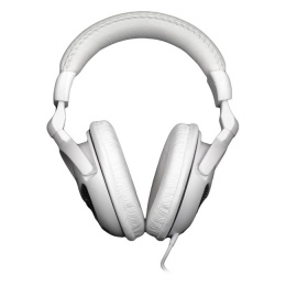 Наушники SMARTTRACK STE-7100