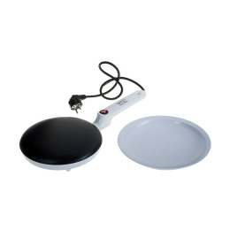 Блинница Sinbo SP 5208