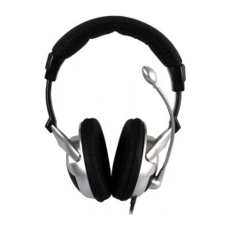 Гарнитура SmartBuy SBH-7200