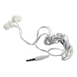 Наушники Smartbuy SBE-1200