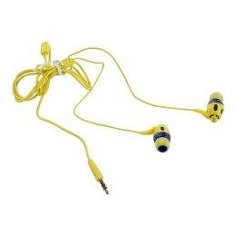 Наушники Smartbuy SBE-9320