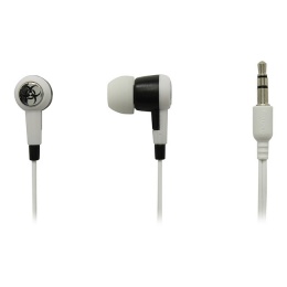 Наушники Smartbuy SBE- 2710 Toxic