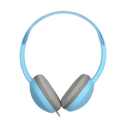 Наушники Smartbuy SBE- 610