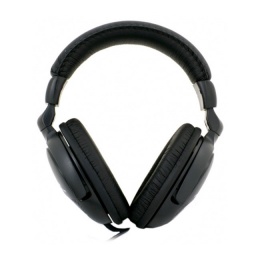 Наушники Smartbuy SBE- 7000