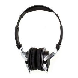 Наушники Smartbuy SBE- 7630