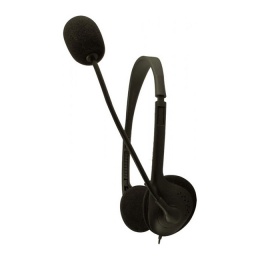 Наушники Smartbuy SBH-5000 EZ-Talk