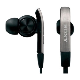Наушники Sony MDR-XB40