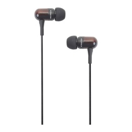 Наушники Supra NE-02