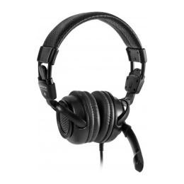 Наушники  Defender HN-880