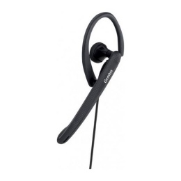 Наушники  Genius HS-115