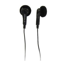 Наушники  THOMPSON HED51