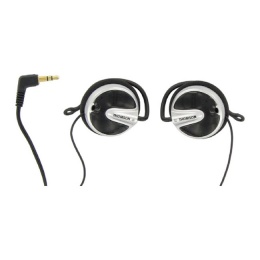 Наушники  THOMPSON HED71N
