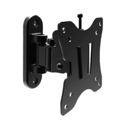 Тех Кабель AUX Walker WCA-720