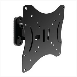 Кронштейн ALGENIUM LS51-21M (23-42)