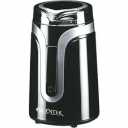 Кофемолка Centek CT 1351