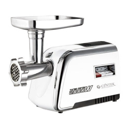 Мясорубка Centek CT 1602 Juice (для томатов)