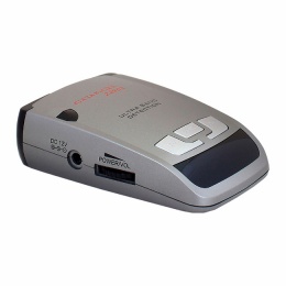 Антирадар Crunch 2240