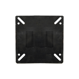 Кронштейн DAG N-2    (15-26)