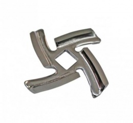 Мясорубка Erisson MGT 1501/1502 (Нож)